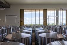 MARION SAUTREAU - GENESE ATELIER D'ARCHITECTURE