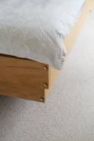 Raphaëlle CAYLA - RAPHAËLLE CAYLA