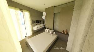 Déborah MEURY - DEBBY MEURY