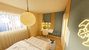 Déborah MEURY - DEBBY MEURY