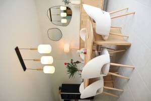 MARTIN PERRINE - PER'IN DECO